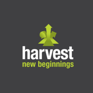 Harvest Baptist Church Logo
