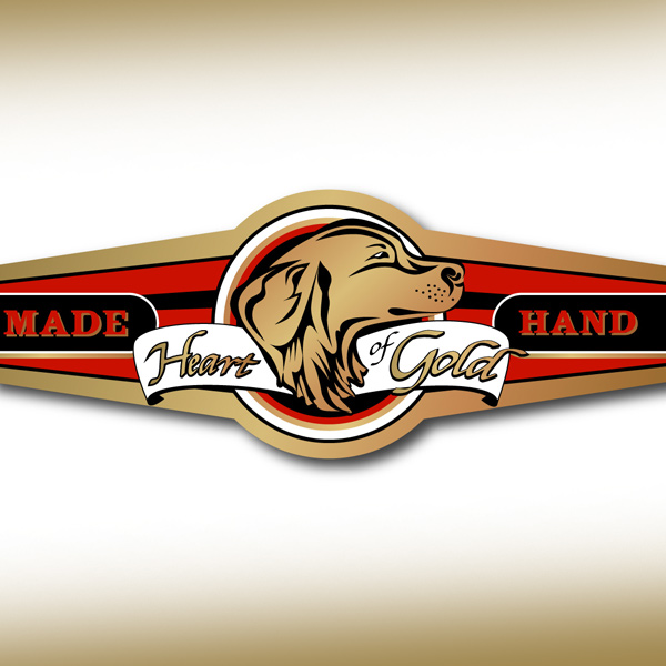 Custom Cigar Bands