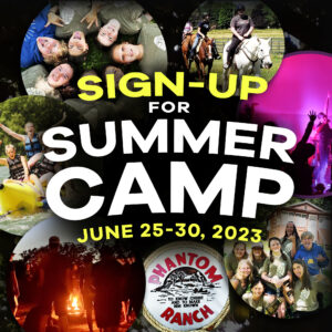 JW Students Summer Camp Signup Slide